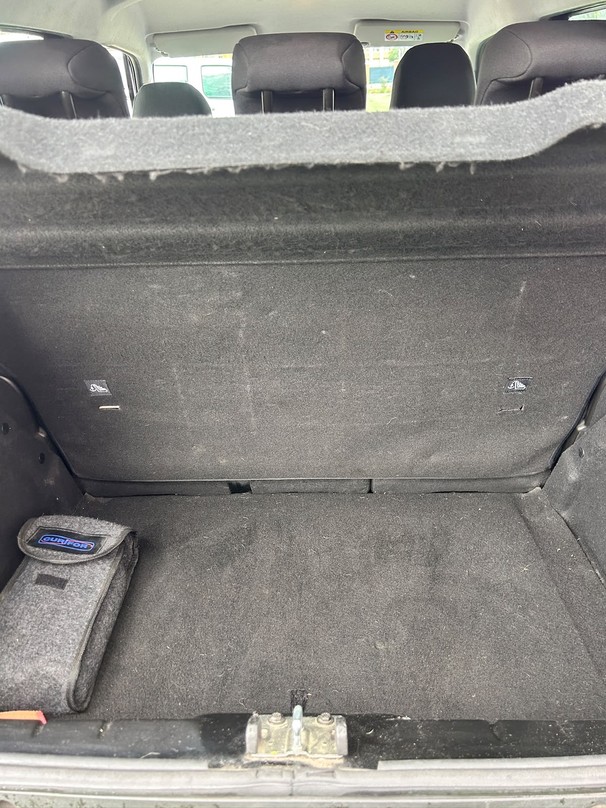 CITROEN C3 PURETECH 82 2023 10