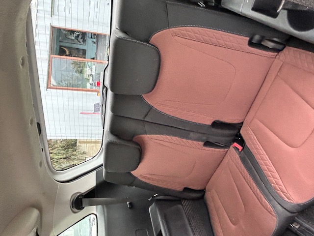 HYUNDAI CRETA GRAND MPI 2023 4