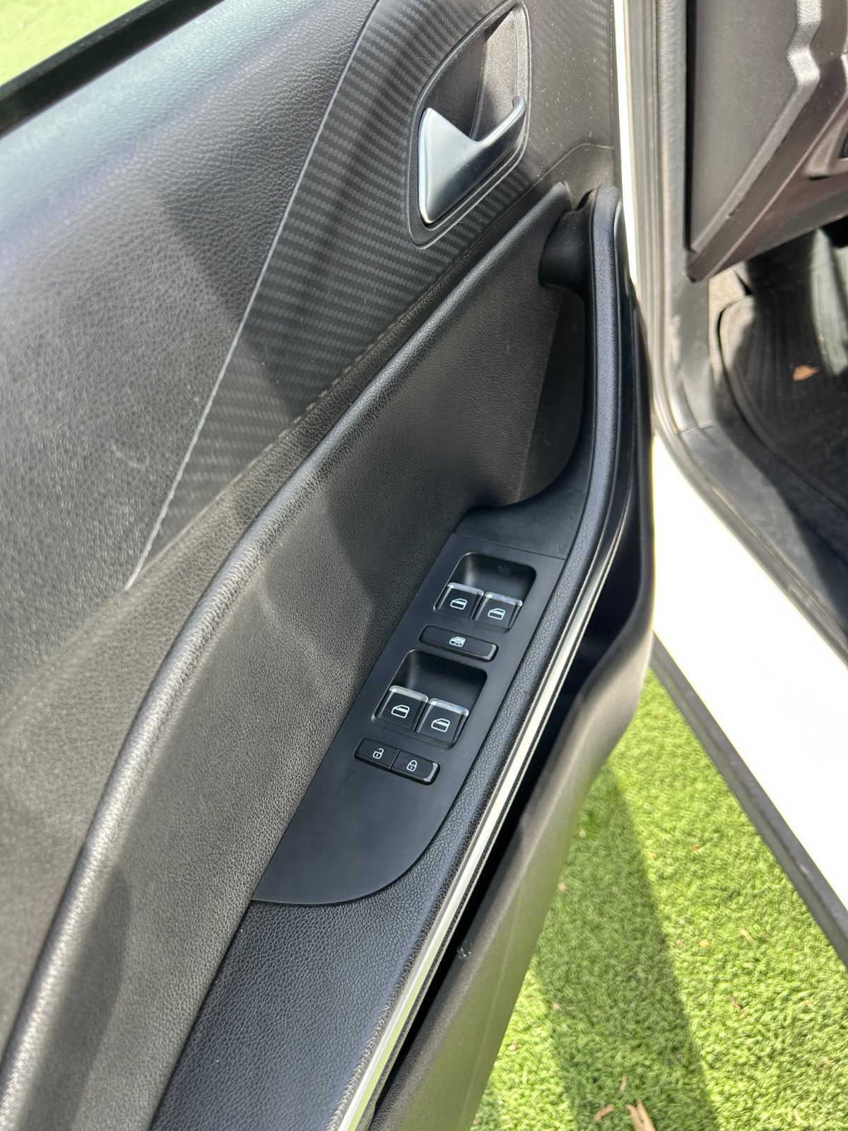 CHERY TIGGO 2 2022 13